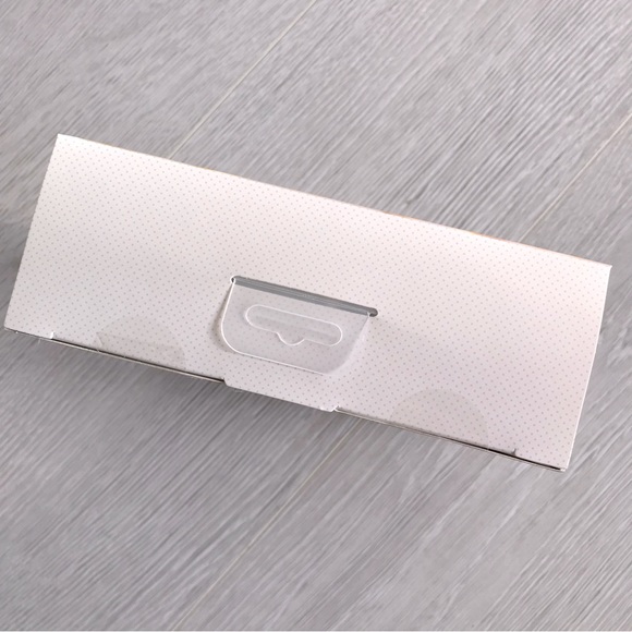 Merkury Innovations Iridescent Bulb String Lights - Picture 3 of 4